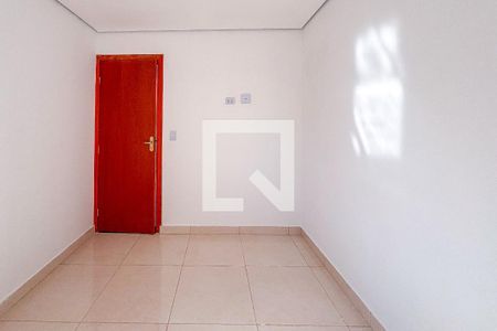 Apartamento para alugar com 104m², 3 quartos e sem vagaQuarto 3