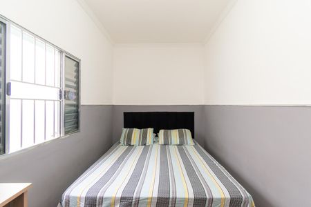 Casa à venda com 125m², 2 quartos e 2 vagas Casa à venda com 125m², 2 quartos e 2 vagasQuarto