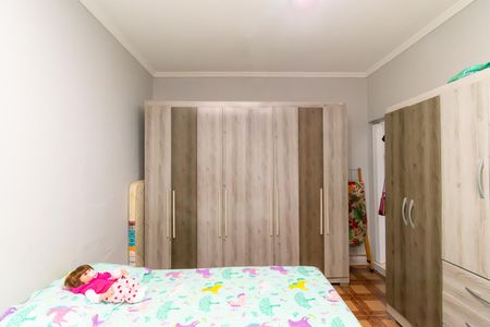 Casa à venda com 125m², 2 quartos e 2 vagas Casa à venda com 125m², 2 quartos e 2 vagasSuíte