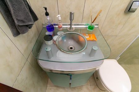 Casa à venda com 125m², 2 quartos e 2 vagas Casa à venda com 125m², 2 quartos e 2 vagasBanheiro 2