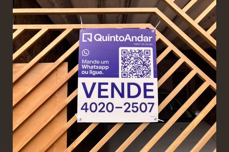 Casa à venda com 125m², 2 quartos e 2 vagas Casa à venda com 125m², 2 quartos e 2 vagasplaca instalada