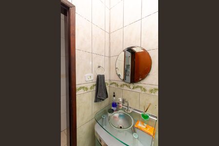 Casa à venda com 125m², 2 quartos e 2 vagas Casa à venda com 125m², 2 quartos e 2 vagasBanheiro 2