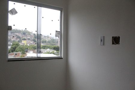 Apartamento para alugar com 48m², 1 quarto e sem vagaQuarto