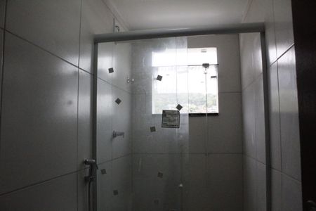 Apartamento para alugar com 45m², 1 quarto e sem vagaBanheiro Social