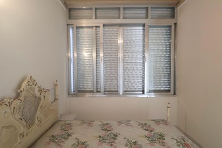 Apartamento para alugar com 70m², 2 quartos e 1 vagaSuíte