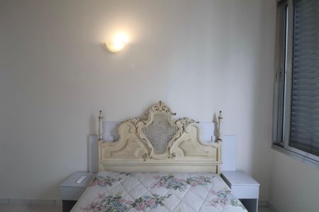 Apartamento para alugar com 70m², 2 quartos e 1 vagaSuíte