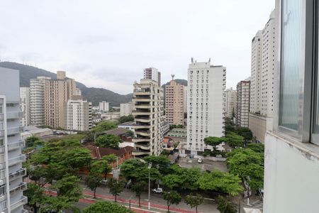 Apartamento para alugar com 70m², 2 quartos e 1 vagaVista Quarto