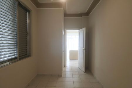 Apartamento para alugar com 70m², 2 quartos e 1 vagaQuarto