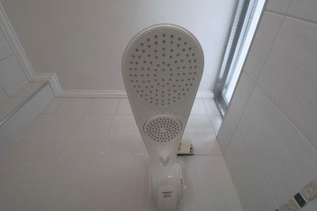 Apartamento para alugar com 70m², 2 quartos e 1 vaga Apartamento para alugar com 70m², 2 quartos e 1 vagaBanheiro Social