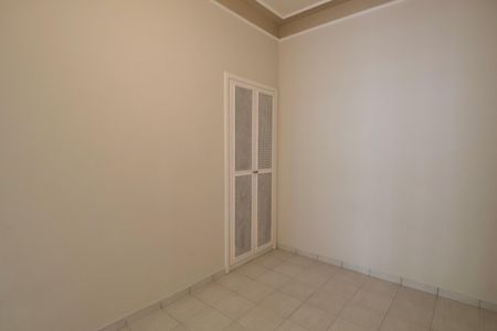 Apartamento para alugar com 70m², 2 quartos e 1 vagaQuarto
