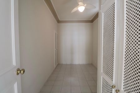 Apartamento para alugar com 70m², 2 quartos e 1 vaga Apartamento para alugar com 70m², 2 quartos e 1 vagaQuarto