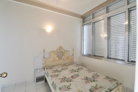 Apartamento para alugar com 70m², 2 quartos e 1 vaga Apartamento para alugar com 70m², 2 quartos e 1 vagaSuíte