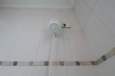 Apartamento para alugar com 70m², 2 quartos e 1 vagaBanheiro Suíte