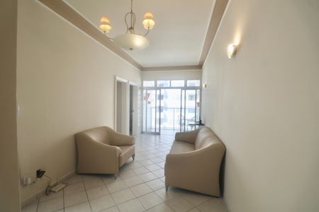 Apartamento para alugar com 70m², 2 quartos e 1 vaga Apartamento para alugar com 70m², 2 quartos e 1 vagaSala