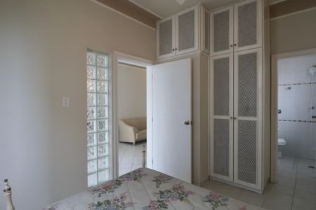 Apartamento para alugar com 70m², 2 quartos e 1 vagaSuíte