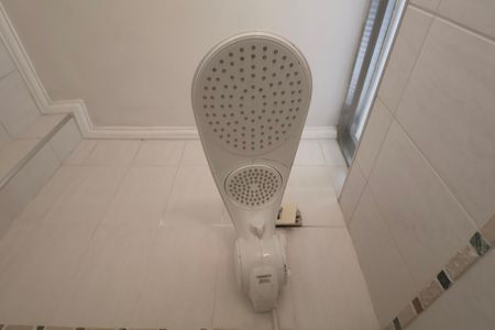 Apartamento para alugar com 70m², 2 quartos e 1 vagaBanheiro Social