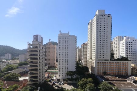 Apartamento para alugar com 70m², 2 quartos e 1 vaga Apartamento para alugar com 70m², 2 quartos e 1 vagaVista