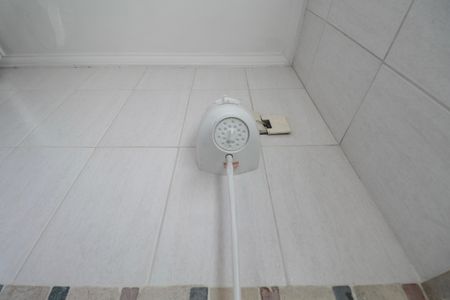 Apartamento para alugar com 70m², 2 quartos e 1 vaga Apartamento para alugar com 70m², 2 quartos e 1 vagaBanheiro Suíte