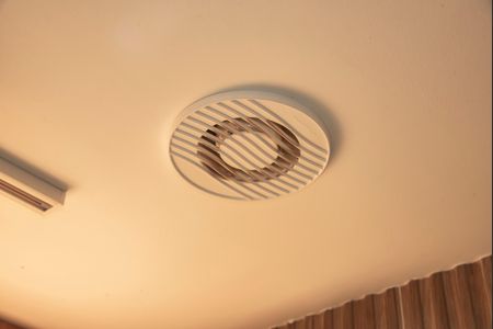 Studio à venda com 27m², 1 quarto e sem vagaBanheiro