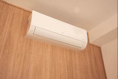 Studio à venda com 27m², 1 quarto e sem vagaStudio