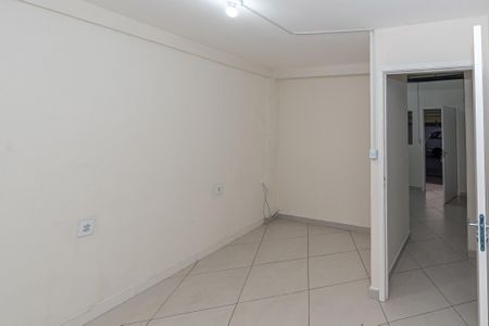 Quarto de kitnet/studio para alugar com 1 quarto, 55m² em Jardim Calegari (nova Veneza), Sumaré