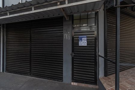Studio para alugar com 55m², 1 quarto e sem vagaPlaca 