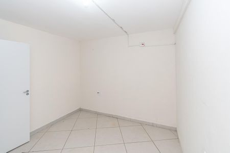 Quarto de kitnet/studio para alugar com 1 quarto, 55m² em Jardim Calegari (nova Veneza), Sumaré