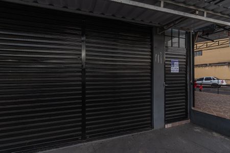 Studio para alugar com 55m², 1 quarto e sem vagaPlaca 