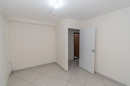 Quarto de kitnet/studio para alugar com 1 quarto, 55m² em Jardim Calegari (nova Veneza), Sumaré