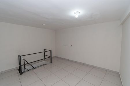Studio para alugar com 55m², 1 quarto e sem vagaCozinha e Sala de Jantar
