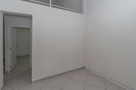 Sala  de kitnet/studio para alugar com 1 quarto, 55m² em Jardim Calegari (nova Veneza), Sumaré