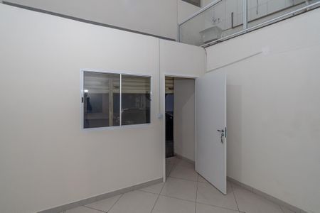 Sala  de kitnet/studio para alugar com 1 quarto, 55m² em Jardim Calegari (nova Veneza), Sumaré