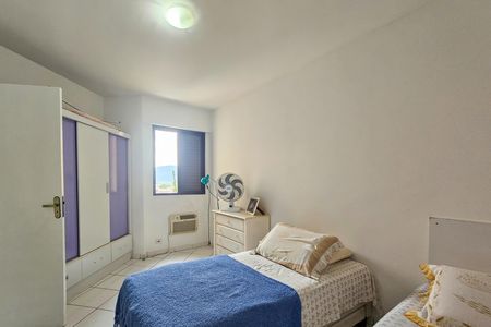 Apartamento para alugar com 76m², 2 quartos e 1 vagaQuarto