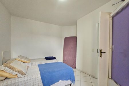 Apartamento para alugar com 76m², 2 quartos e 1 vagaQuarto