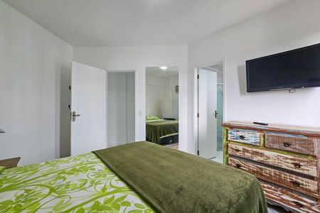 Apartamento para alugar com 76m², 2 quartos e 1 vagaSuíte