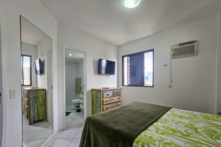Apartamento para alugar com 76m², 2 quartos e 1 vagaSuíte