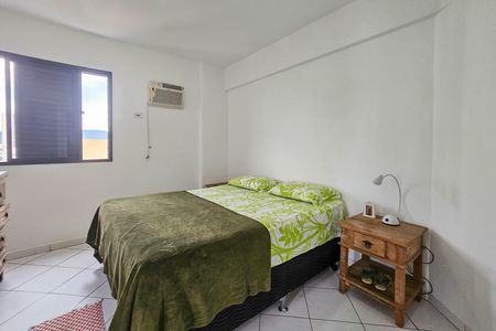 Apartamento para alugar com 76m², 2 quartos e 1 vagaSuíte