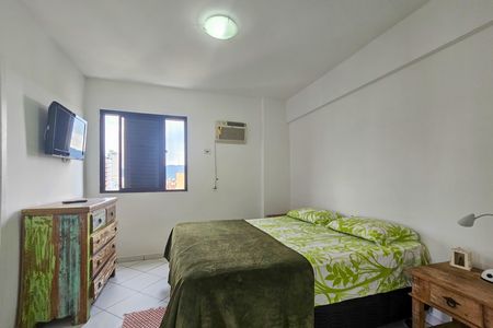 Apartamento para alugar com 76m², 2 quartos e 1 vagaSuíte