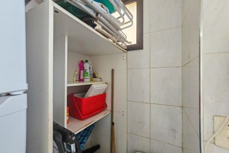 Apartamento para alugar com 76m², 2 quartos e 1 vagaÁrea de Serviço