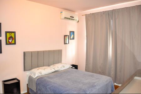 Apartamento à venda com 76m², 2 quartos e 1 vaga Apartamento à venda com 76m², 2 quartos e 1 vagaQuarto 1