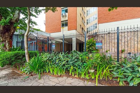 Apartamento à venda com 76m², 2 quartos e 1 vaga