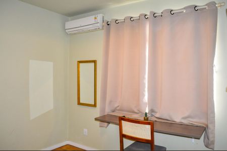 Apartamento à venda com 76m², 2 quartos e 1 vaga Apartamento à venda com 76m², 2 quartos e 1 vagaQuarto 2