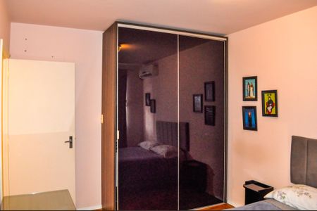 Apartamento à venda com 76m², 2 quartos e 1 vaga Apartamento à venda com 76m², 2 quartos e 1 vagaQuarto 1