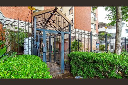 Apartamento à venda com 76m², 2 quartos e 1 vaga