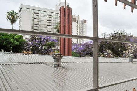 Apartamento à venda com 76m², 2 quartos e 1 vaga Apartamento à venda com 76m², 2 quartos e 1 vagaVista