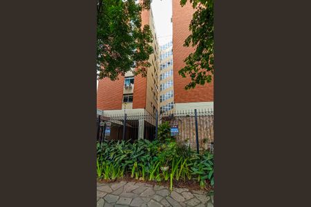 Apartamento à venda com 76m², 2 quartos e 1 vaga