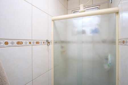 Casa à venda com 245m², 2 quartos e 2 vagas Casa à venda com 245m², 2 quartos e 2 vagasBanheiro