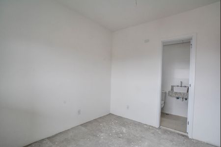 Apartamento à venda com 69m², 2 quartos e 2 vagasQuarto Suíte
