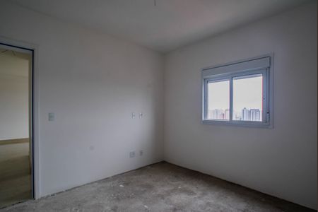 Apartamento à venda com 69m², 2 quartos e 2 vagasQuarto Suíte