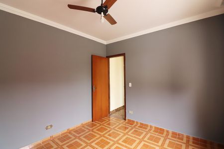 Quarto 1 de casa para alugar com 2 quartos, 150m² em Santa Terezinha , São Bernardo do Campo